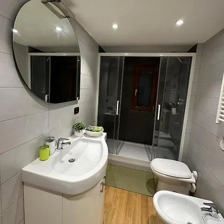 Pm 26 Via Riccardo Morbelli Guest House Rome Exterior photo